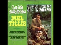 pochette album You name it