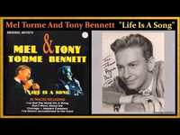 pochette album I surrender dear