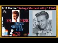 pochette album Too close for comfort