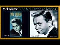 pochette album What is this thing called love?