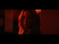 pochette album Anymore