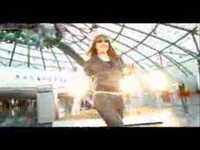 pochette album Little piece