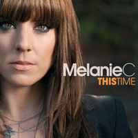 pochette album We love to entertain you