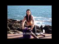 pochette album You taught me