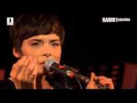 pochette album I feel you