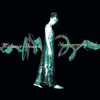 pochette album Babe in the woods