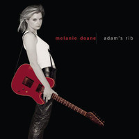 pochette album The space between us