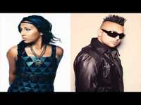 pochette album 4am (remix)