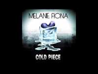 pochette album Cold piece