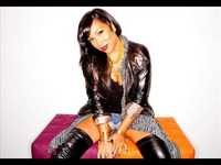 pochette album I believe i can fly