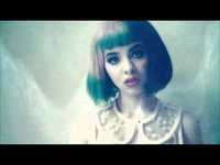 pochette album A thousand words