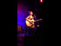 pochette album Rough love