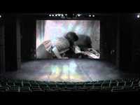 pochette album Lovin baby girl