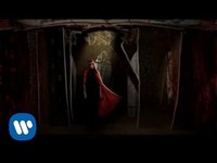 pochette album Imitation