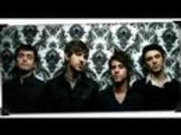 pochette album Love carries on