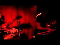 pochette album New heart