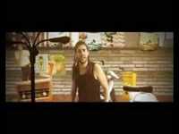 pochette album Quisiera yo saber