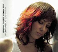 pochette album To lathos