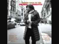 pochette album If i m not in love