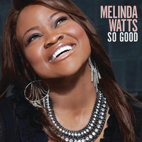 pochette album So good