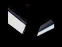 pochette album When you say you're sorry