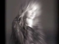 pochette album I could've been you