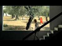 pochette album I take you with me