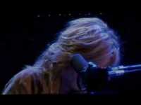 pochette album Ready to love