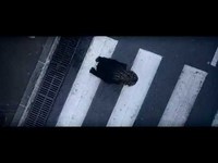 pochette album Dilemme heckel geckel