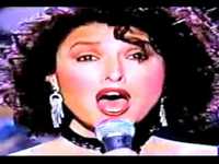 pochette album Christmas song