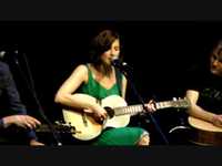 pochette album Dayton ohio, 1903