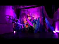 pochette album Closer