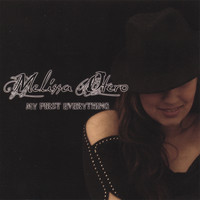 pochette album I'd do anything