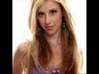 pochette album Always