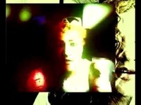 pochette album Jokes on you