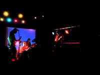 pochette album Cure of life