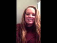 pochette album Scars