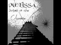 pochette album So cruel and blind