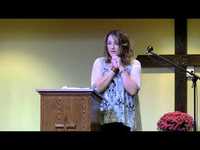 pochette album This time