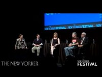 pochette album Vampire