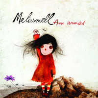 pochette album Le mouton