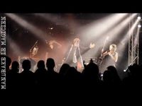 pochette album Chips a la banane