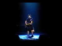 pochette album Yeah yeah yeah ouh ouh