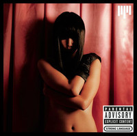 pochette album Orange marmalade