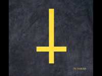 pochette album Astro