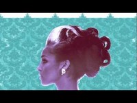 pochette album Hit the ground running