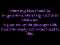 pochette album Space