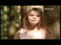 pochette album Y'a pas que les grands qui rêvent