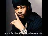 pochette album Toast to em