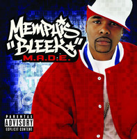 pochette album Understand me still